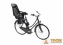 Детское велокресло на раму Thule RideAlong 4