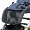 Универсальная коляска 2 в 1 Baby Design Smooth 13