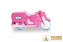 Мотоцикл Эми с коляской Wow Toys Whiz-Around Amy 10304 8
