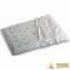 Подушка для новонародженого Jane 50206 5