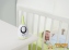 Радіоняня Babymoov Baby Monitor Simply Care 300 м A014010 0