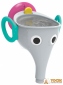 Іграшка для купання Веселий слоник Yookidoo 40205 3