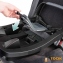 Автокресло Evenflo SafeMax Infant Car Seat 5