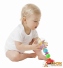 PLAYGRO Розвиваюча іграшка на стільчик Кульки 4086370 0
