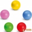 Басейн сухий з кульками Bino 88309 2