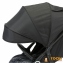 Прогулянкова коляска Baby Design COCO 5