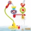 Іграшка для купання Субмарина з додатковою базою Yookidoo 40139 2