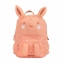 Tерморюкзак Miniland Ecothermibag Kid Bunny 89557 4
