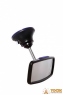 Дополнительное зеркало Dreambaby Adjustable Baby View Mirror F218 / PCR218 2