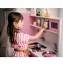 Ігровий набір Кухня рожева Janod J06571 10