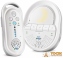 Радіоняня Philips Avent Dect Baby Monitor SCD506/52 4