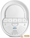 Радіоняня Philips Avent Dect Baby Monitor SCD506/52 3