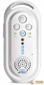 Радіоняня Philips Avent Dect Baby Monitor SCD506/52 0