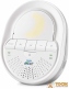 Радіоняня Philips Avent Dect Baby Monitor SCD506/52 2