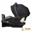 Автокрісло Evenflo SafeMax Infant Car Seat 2