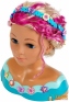 Лялька-манекен Princess Coralie Mariella Klein 5398 3