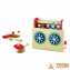 Іграшка Міні-кухня Viga Toys 50232VG 0