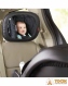 Зеркало для ребенка Skip hop Backseat Mirror 282525 3