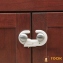 SAFETY 1ST Замок на дверцята Cabinet lock 1 шт 39094760 0