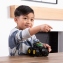 Іграшка Трактор John Deere Kids Monster Treads 37929 4