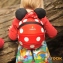 Рюкзак LittleLife Minnie L10940 0