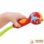 Іграшка для купання Субмарина з додатковою базою Yookidoo 40139 7