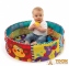 Розвиваючий килимок-басейн Playgro 0184007 1