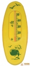 Термометр для води Склоприлад В-1 5