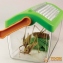 Набір натураліста Edu-Toys Контейнер-переноска для жуків BL136 0
