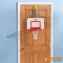 Игровой набор Баскетбольный щит Little Tikes 622243 3