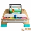 Музыкальная игрушка Baby Einstein Пианино Magic Touch 11649 0