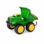 Трактор і самоскид 2 шт John Deere Kids 35874 2