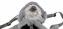 Рюкзак Flappers Пінгвін 45251 3