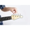 Музична гітара синій Hape E0625 3