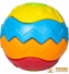 BEBELINO Іграшка М'яч 3Д-головоломка 58076 0