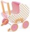 Лялькова коляска Candy Chic Janod J05886 3