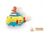 Подводная лодка Софи Wow Toys Sunny Submarine 03095 2