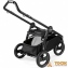 Шасси Peg-Perego Book Scout ICBS0000NL31 2