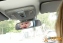 Додаткове дзеркало Dreambaby Backseat Mirror F291 0