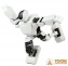 Робот Leju Robot Aelos Robot Pro Version AL-PRO-E1E 6
