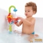 Іграшка для купання Чарівний кран Yookidoo 40116 15