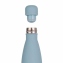 Термопляшка 500 мл Miniland Bottle Palms 89439 0