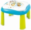 Дитячий ігровий стіл Квіточка Smoby Cotoons 110224 2