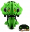 Іграшка на пульті Terra-Sect Drone Force YW858320 2