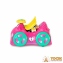 Іграшка для катання Chicco Ride On 360 07347 2