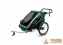 Спортивная коляска-прицеп Thule Chariot Lite2 6