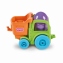 Іграшковий трактор-трансформер Toomies E73219 4