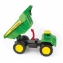 Іграшка Самоскид John Deere Kids 38 см 35766 0