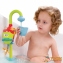Іграшка для купання Чарівний кран Yookidoo 40116 12