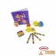 PLAY-DOH Игровой набор Рюзкак Пинки CPDO091 2